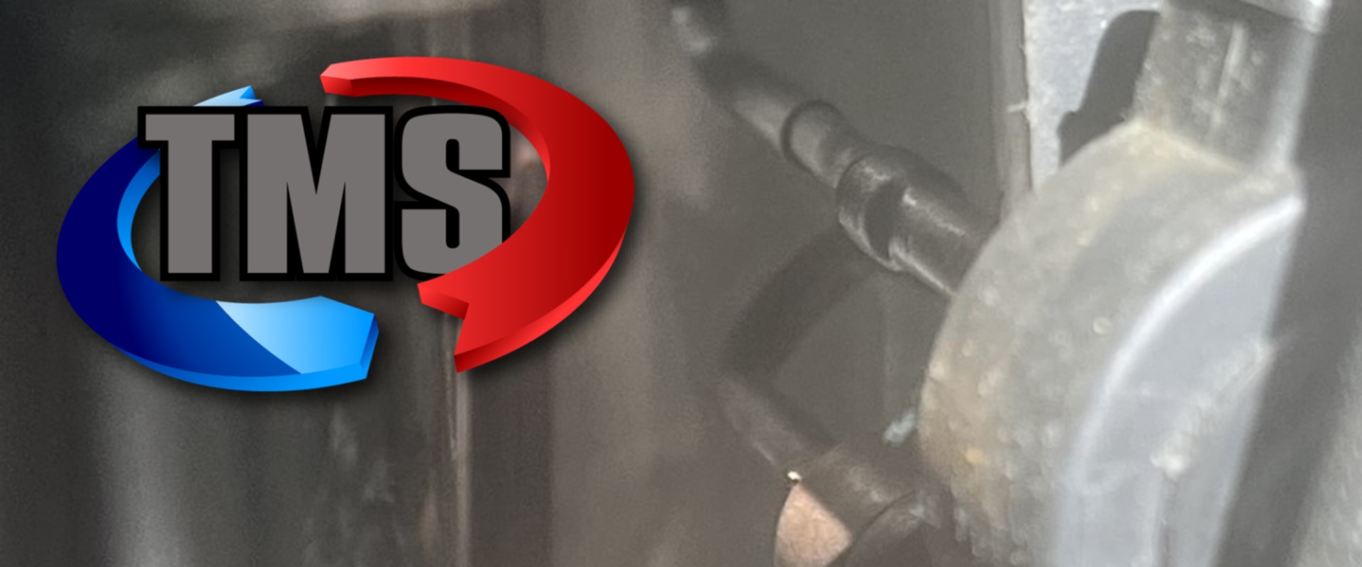 How Rodents and Insects Damage HVAC Wiring and What Pest Control Can Prevent