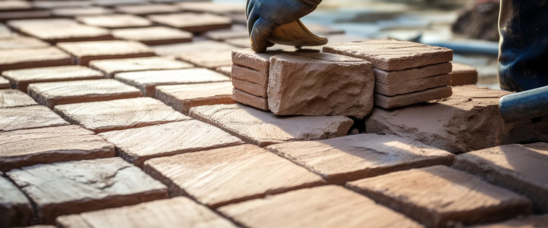 Enhance Your Portland Property with Expert Pest Control