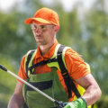 Can you breathe in pest control?