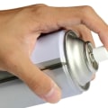 What is the purpose of pest control?