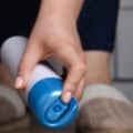 Does pest control spray affect pregnancy?