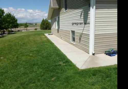Where to buy wondercide outdoor pest control?