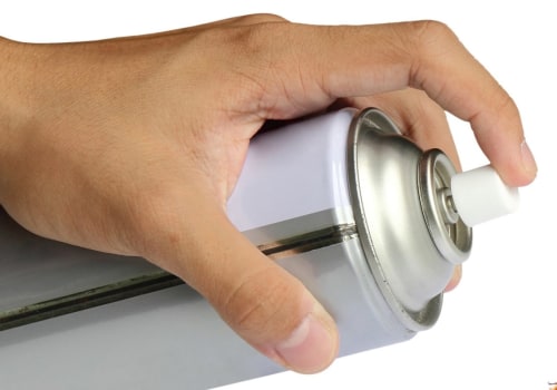What is the purpose of pest control?