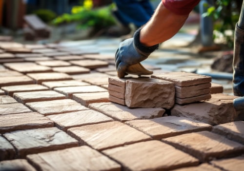 Enhance Your Portland Property with Expert Pest Control